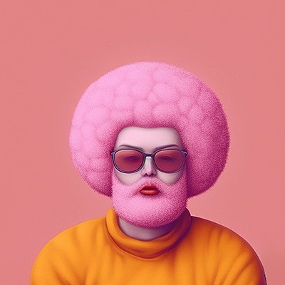 6617