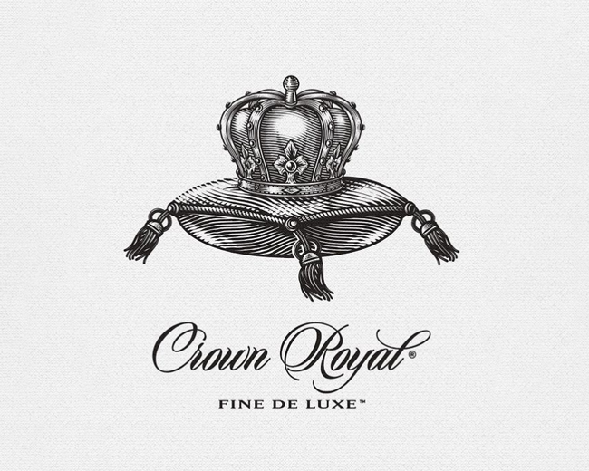 Crown Royal