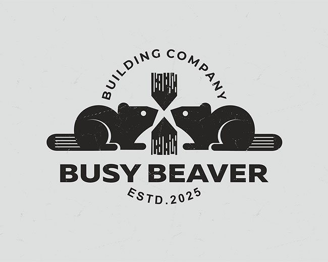 Busy Beaver