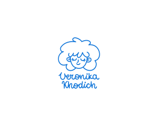 04d477a2322e4eeff36661314688abea.png