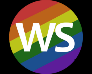Wikisupport Logo