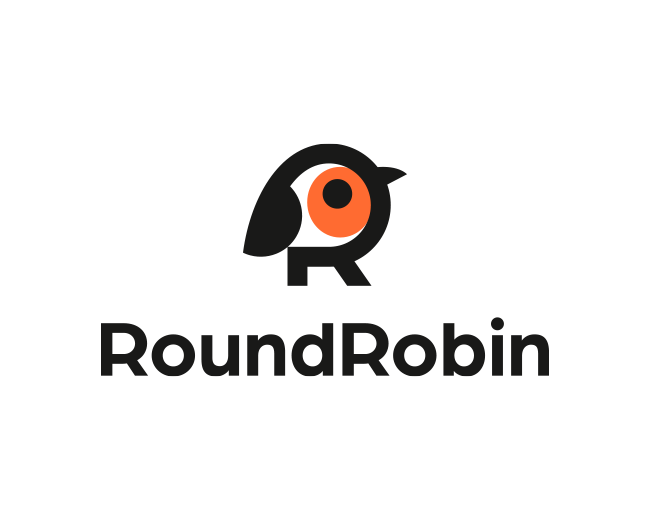 RoundRobin