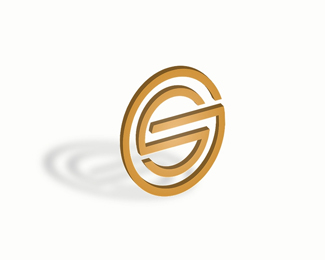 0f2264db22f142900972e15185a0d7c6.png