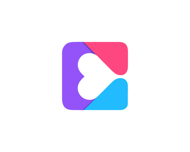 Clover Media Logo
