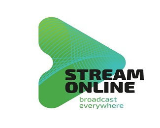 StreamOnline
