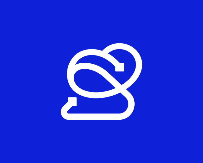 Software logo