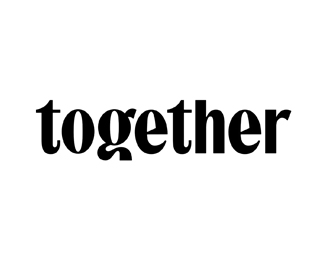 Together