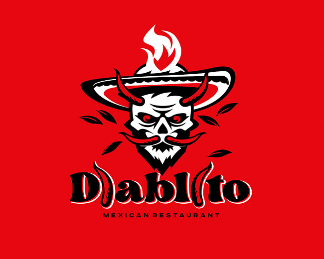 Diablito