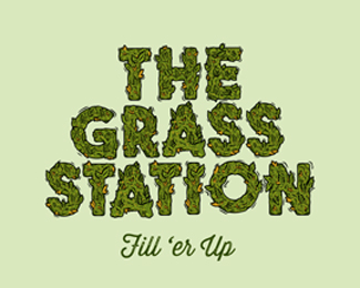 The Grass Station