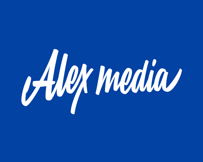 Alex Media