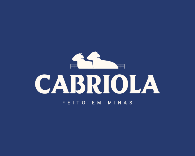 Cabriola