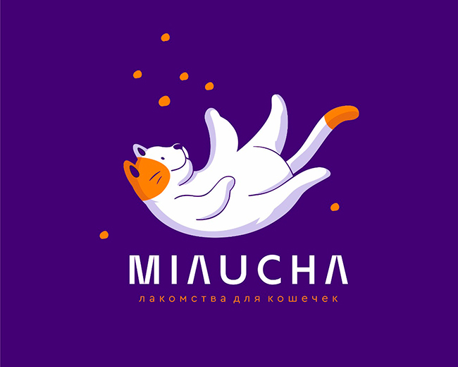 Miaucha