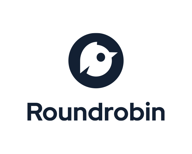 Roundrobin