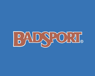 BADSPORT