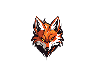 2b0698a51a229a11e125c04755b60097.png