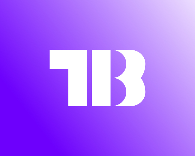 TIB, TB, 713