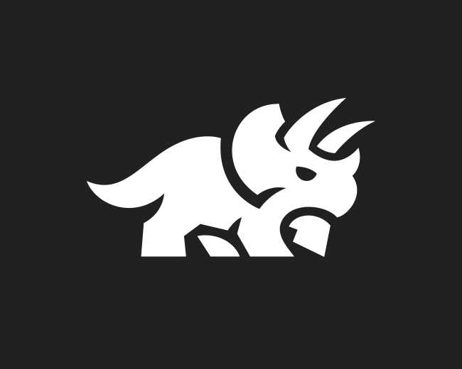 Triceratops