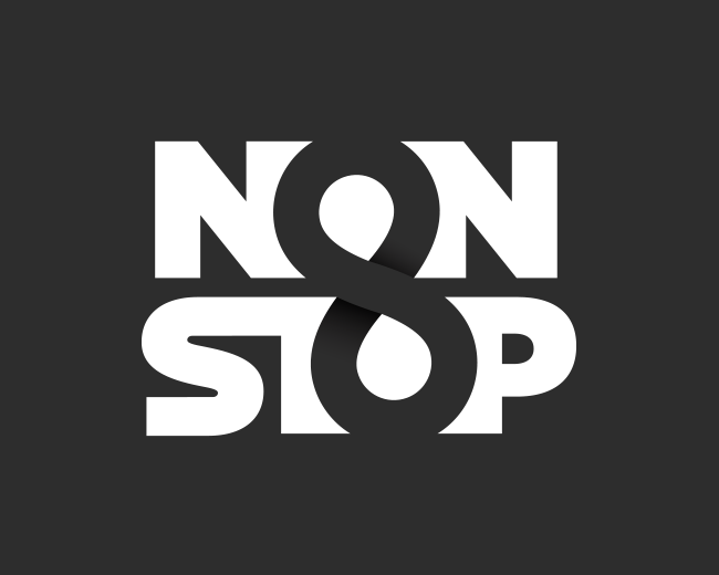NonStop