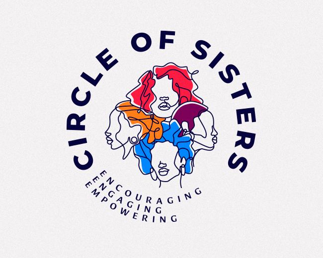 Circle of Sisters