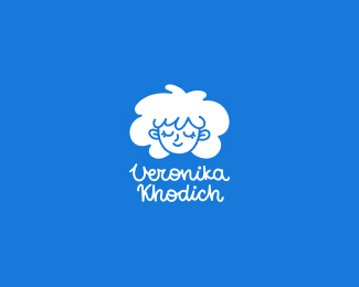 Illustrator's logo