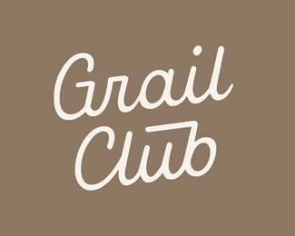 Grail Club