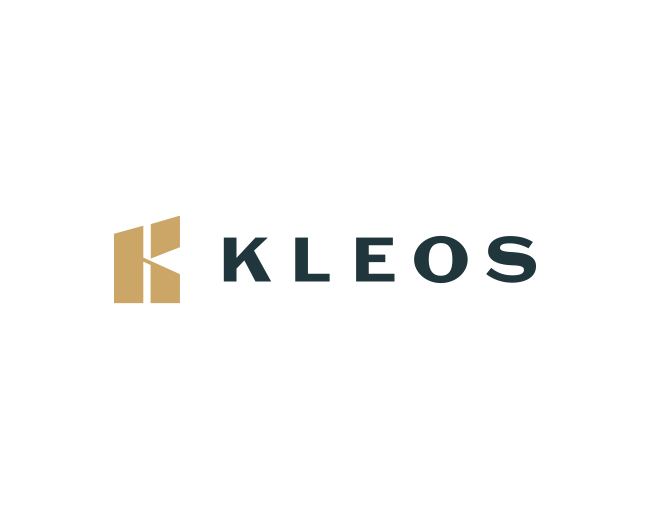 Kleos Telesio - Real Estate