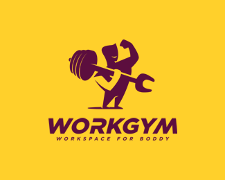 Workgym