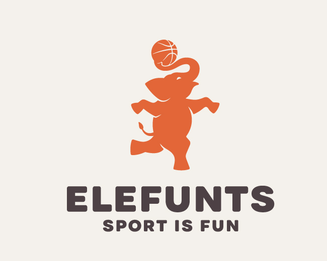 Elefunts