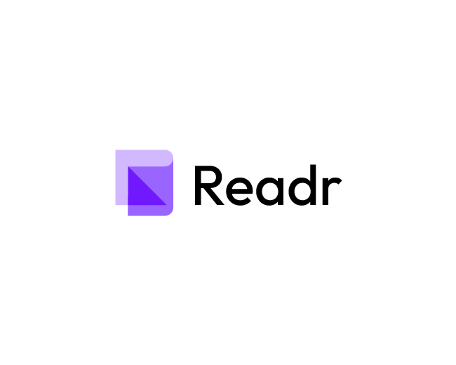 Readr