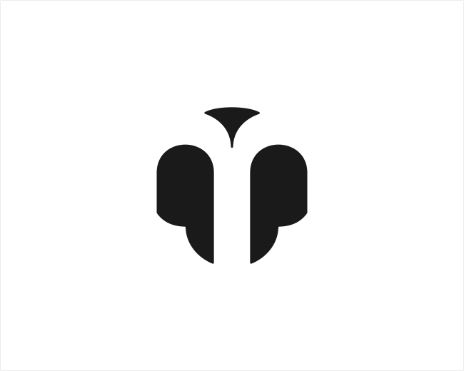 M Owl