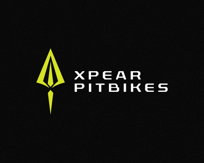 Spear Pitbikes