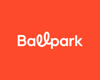 Ballpark