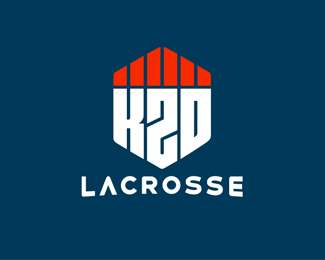 K2D LACROSSE