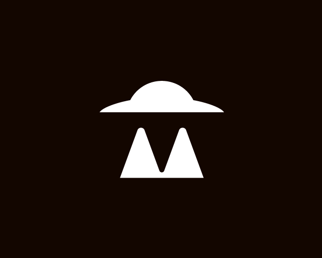 Mothership