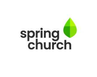 Spring Church