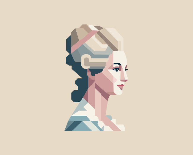 Marie Antoinette