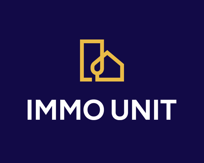 Immo Unit