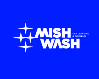 MishWash