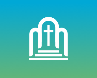 First Baptist Church