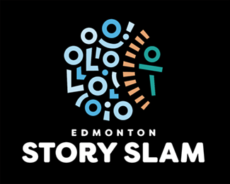 Edmonton Story Slam