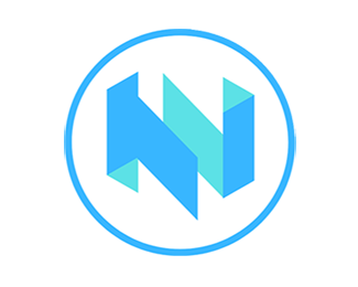 logo company