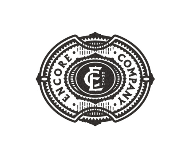 Encore Company