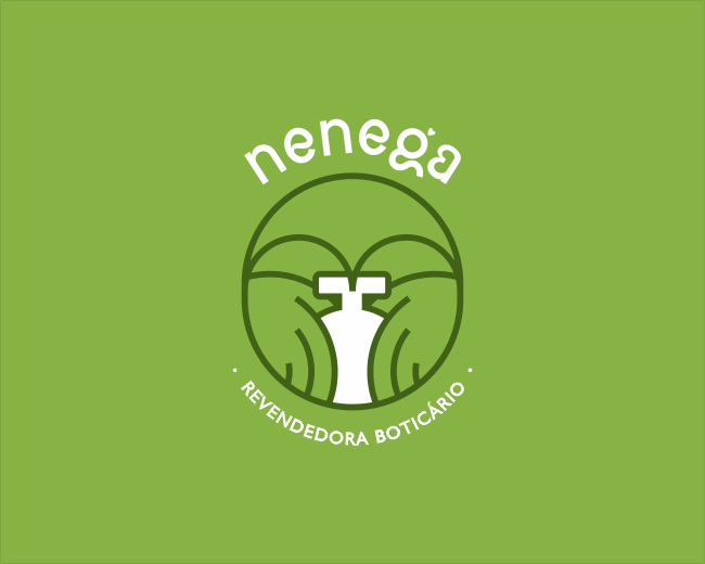 nenega