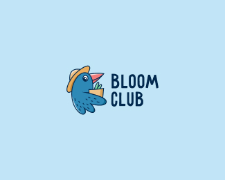 92eb94202e6239ae55dacd41d2385a01.png