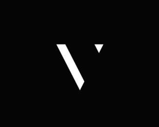 Personal Logo