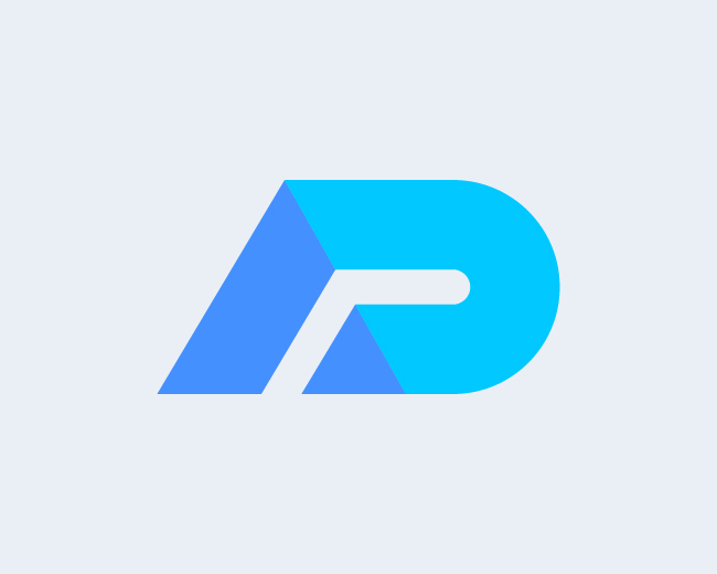 P Monogram Exploration