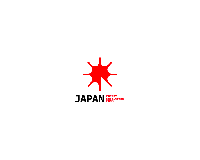 Japan EDF