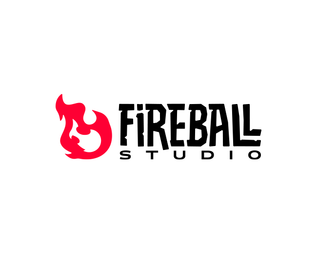 Fireball Studio