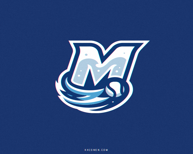 M+W