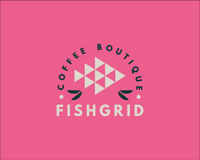 Fishgrid